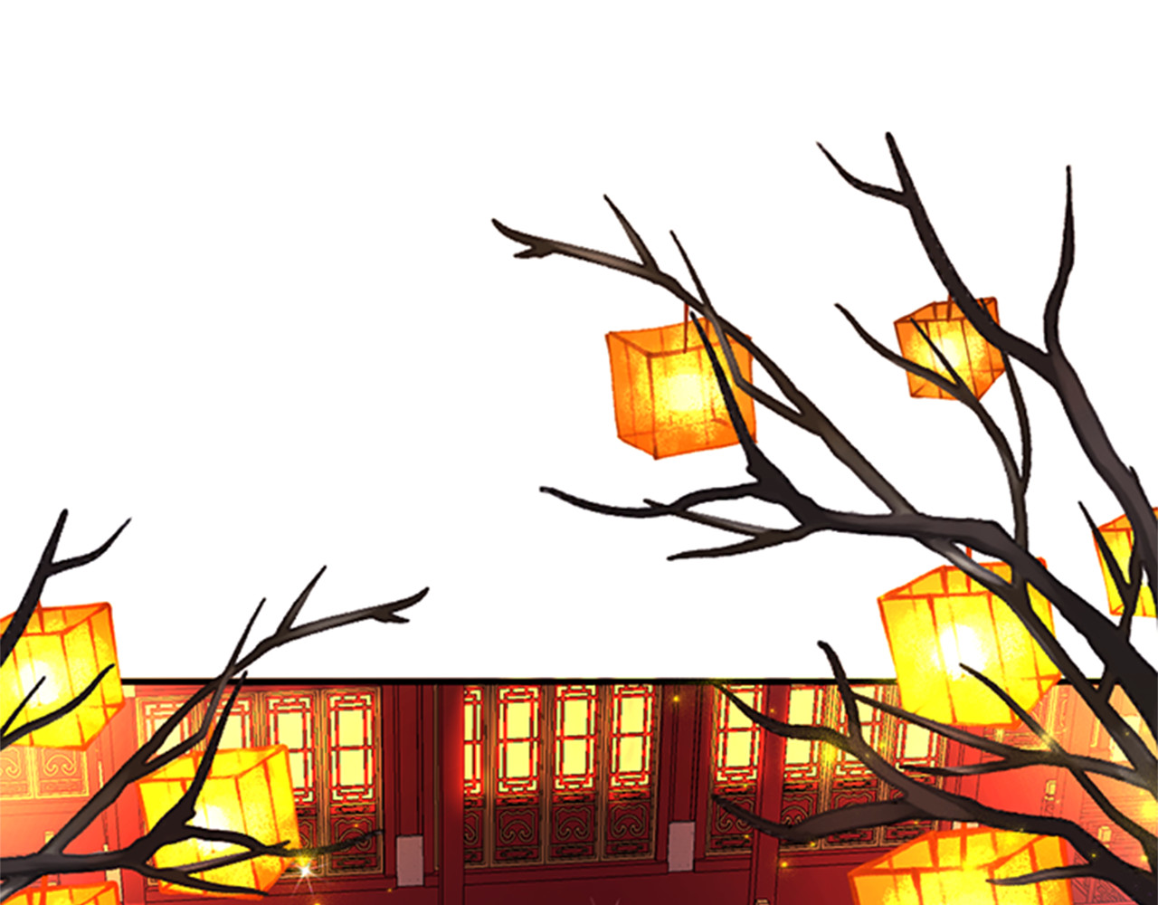 第69话 甜甜蜜蜜 第 5 页