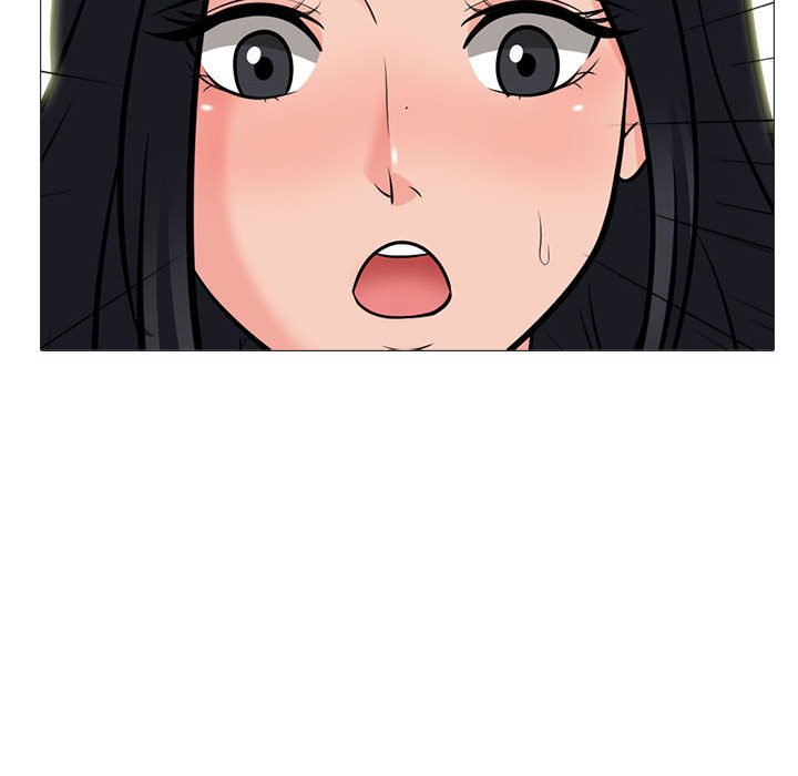 第106话 第 88 页