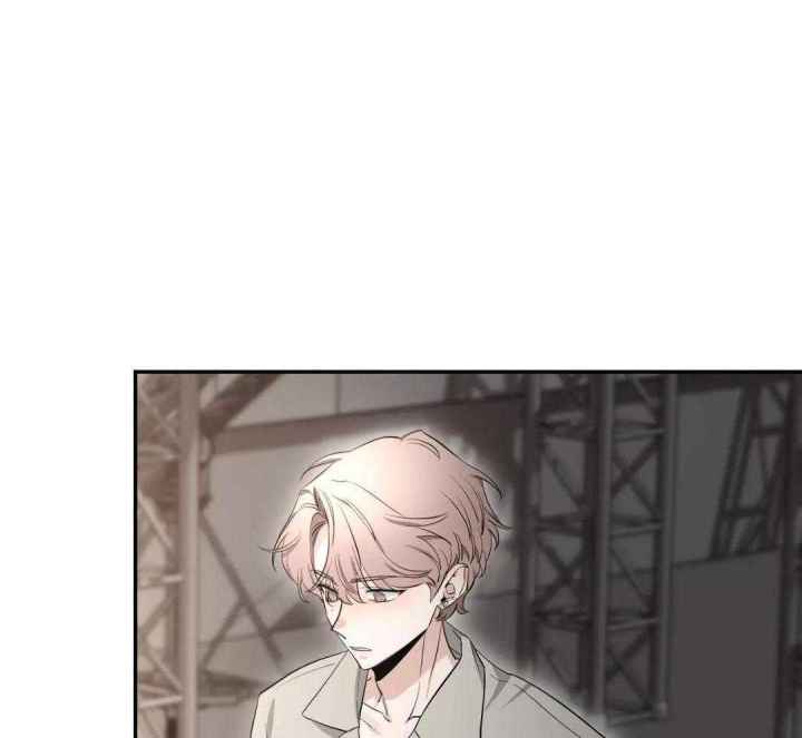 第136话 第136话 第 4 页