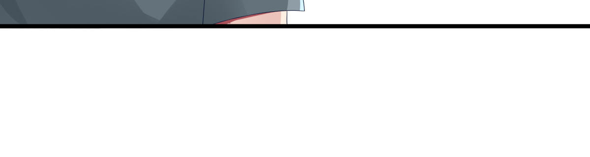 恐吓？ 第 28 页