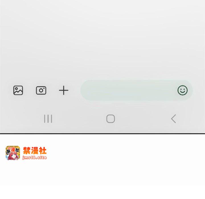 第39话 第 137 页