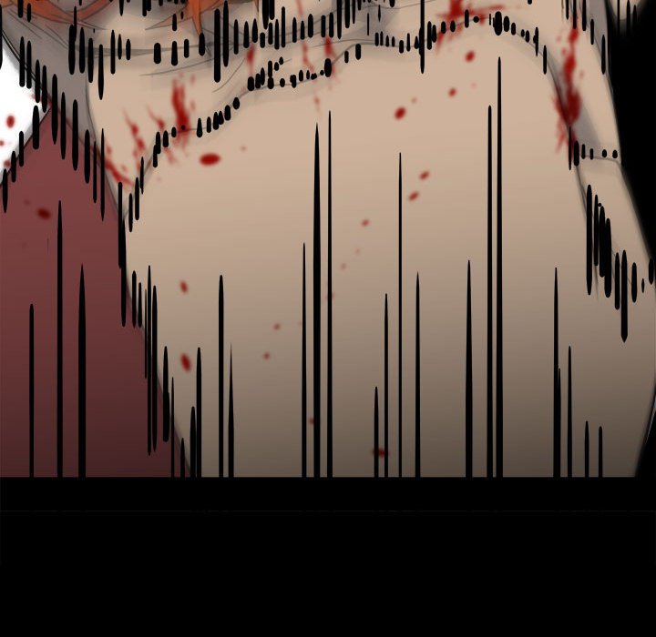 第63话 第 125 页