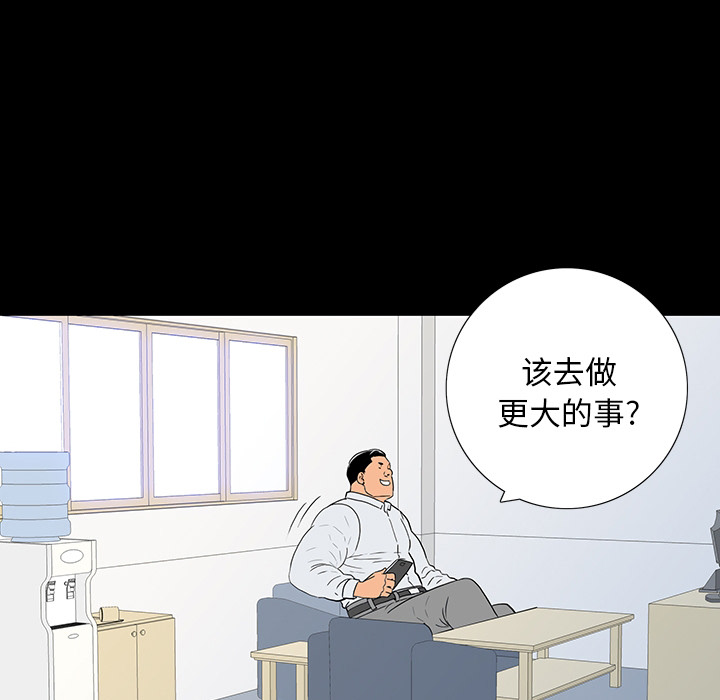 第 1 话 第 87 页