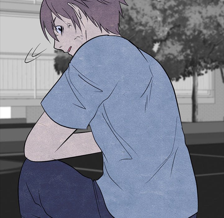 第254话 第 104 页