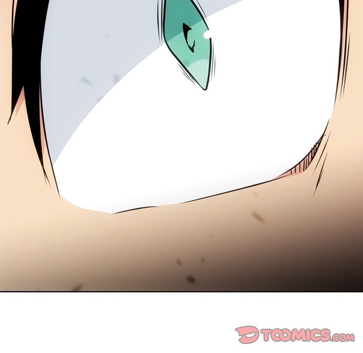 第36话 第 110 页