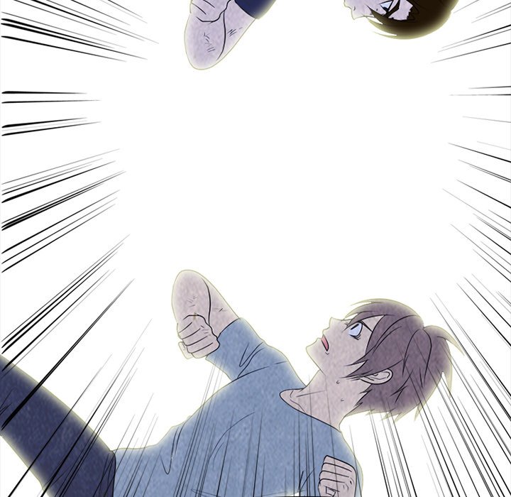 第255话 第 82 页