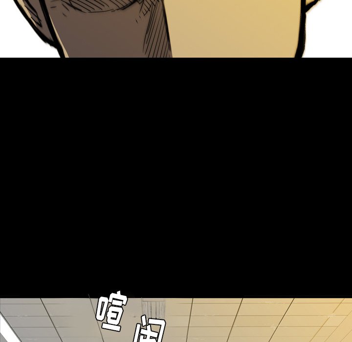 第 5 话 第 142 页