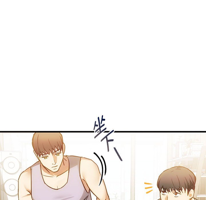 第29话 第 118 页