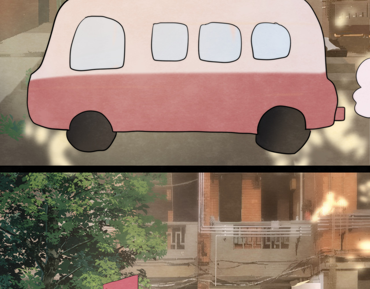 第35话 公主和女王 第 16 页