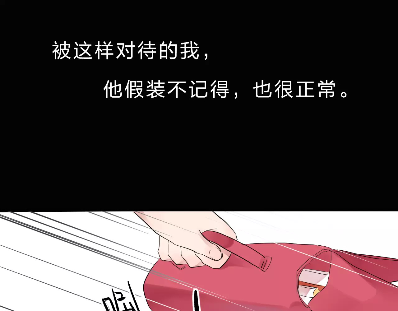 第1话 圈子 第 142 页