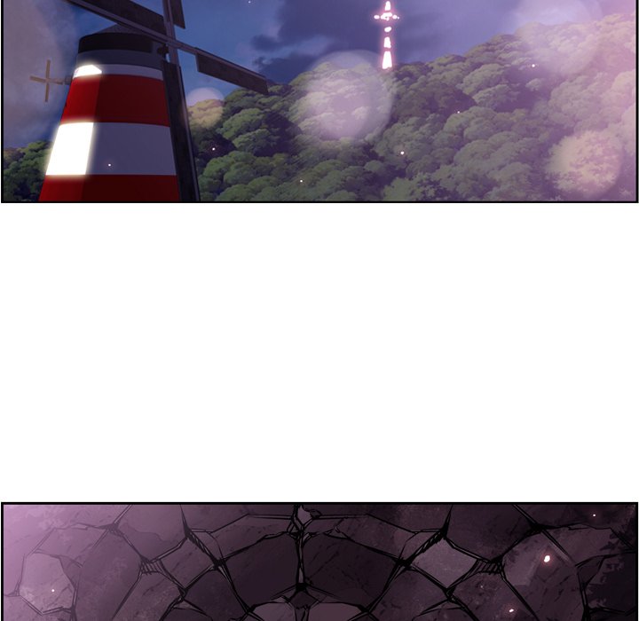 第100话 第 11 页