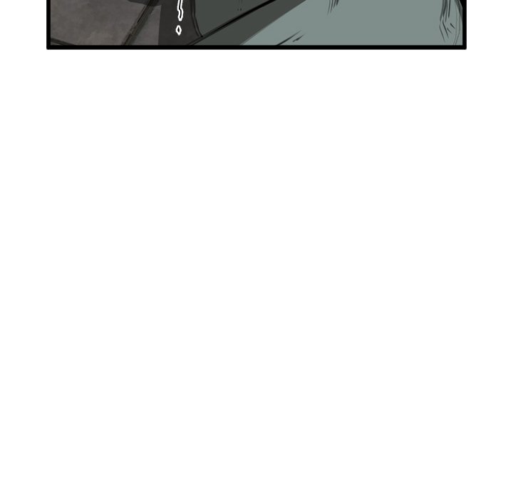 第53话 第 14 页