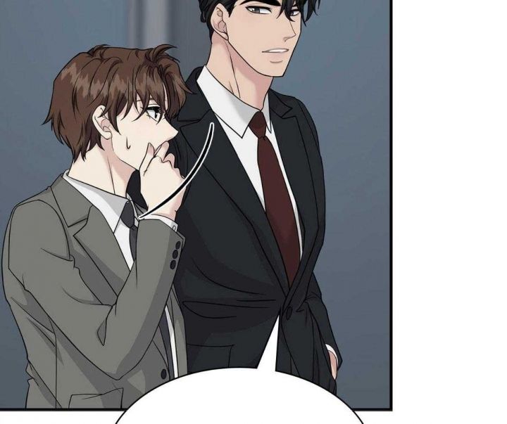 第137话 第137话 第 17 页