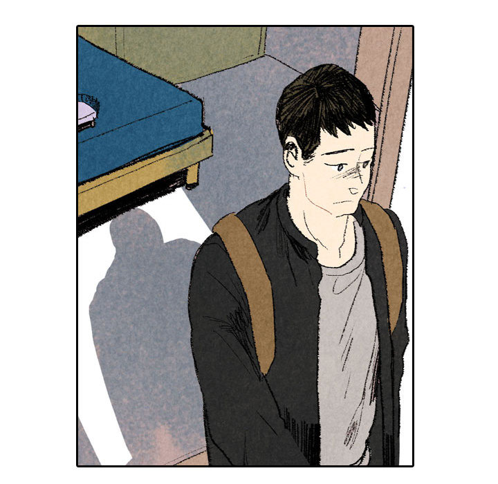 第18话 第 46 页