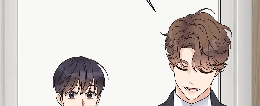第90话 外传（8） 第 55 页