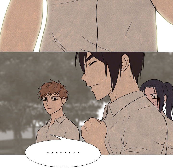 第150话 第 64 页