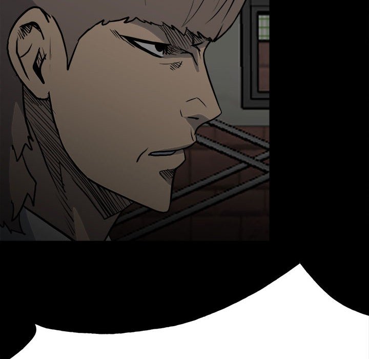 第131话 第 84 页