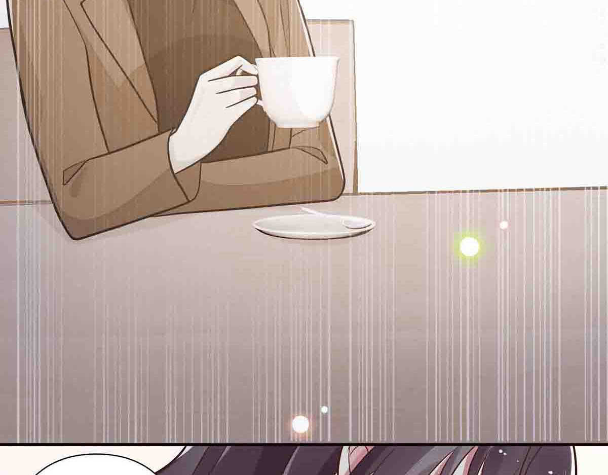 第40话 第 33 页