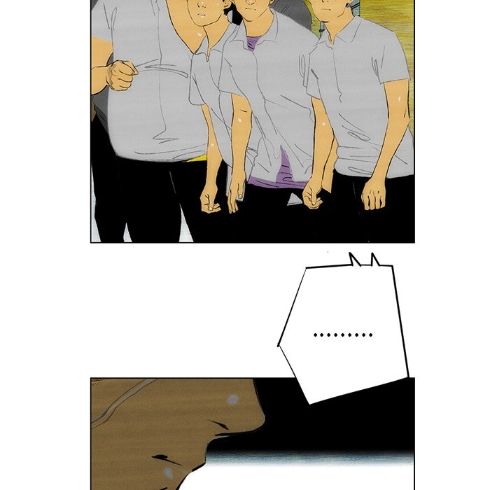 第56话 第 58 页