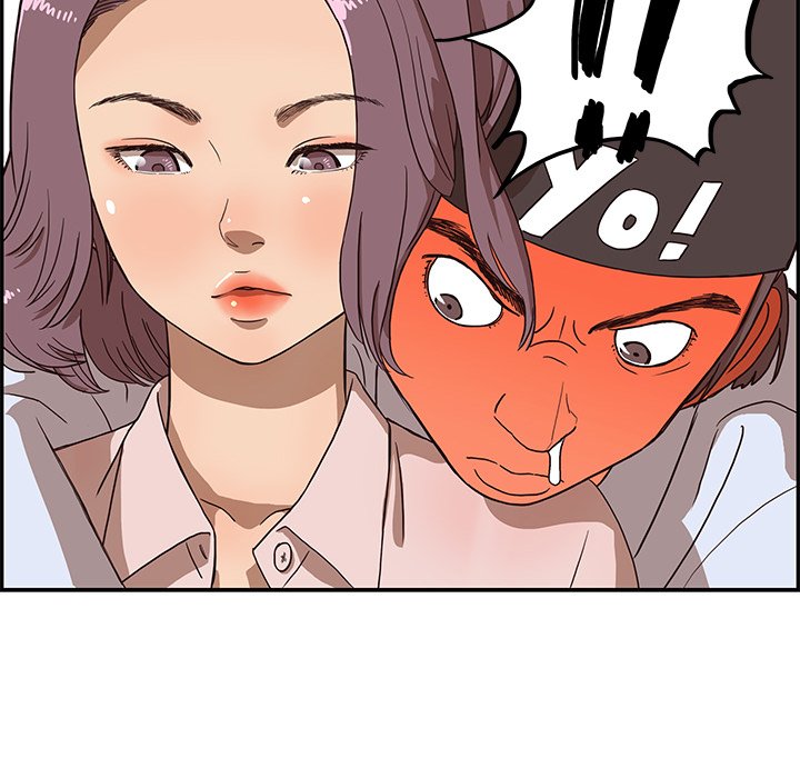 第5话 第 120 页