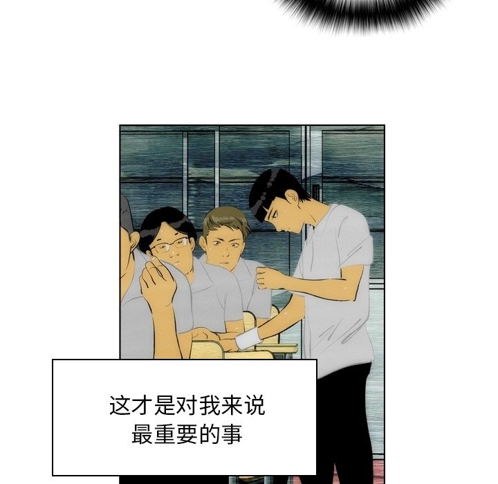 第6话 第 31 页