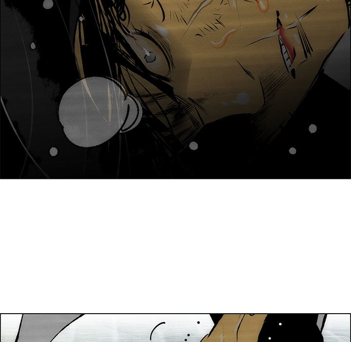 第46话 第 36 页