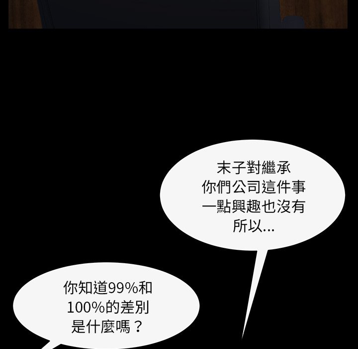 第43话 第 80 页