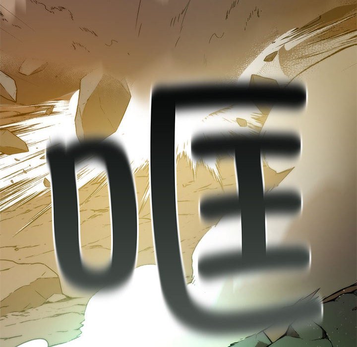 第10话 第 22 页