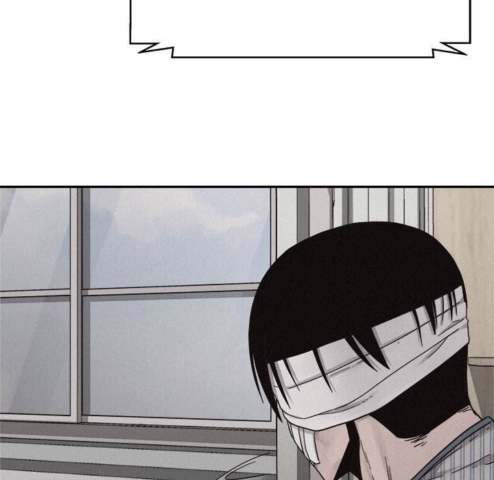 第79话 第 31 页