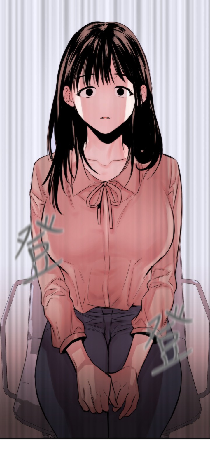 第1话 第 74 页