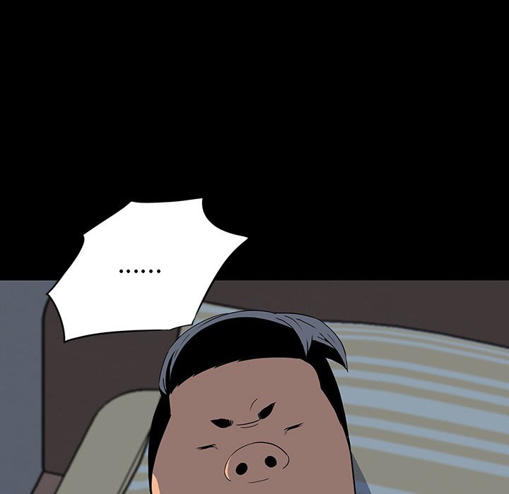 第 24 话 第 70 页