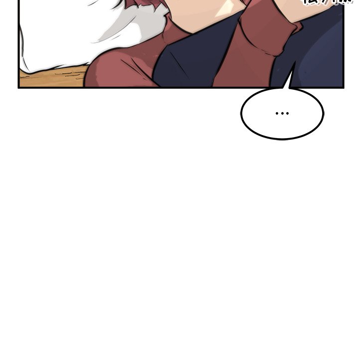 第33话 第 98 页
