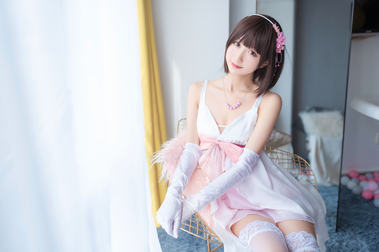 第1章 第 17 页