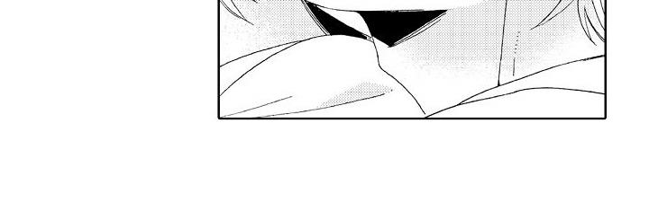 第16话 心意 第 19 页