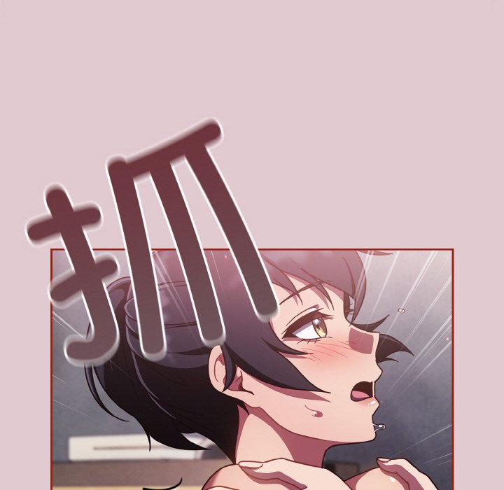 第15话 第 136 页