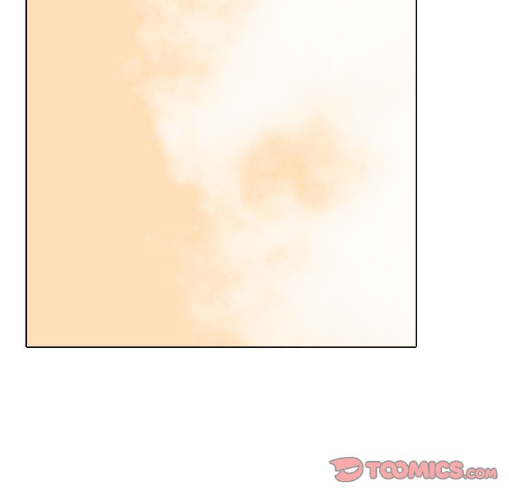 第289话 第 81 页