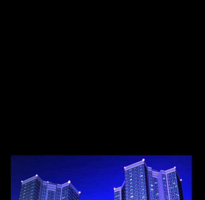 第80话 第 15 页