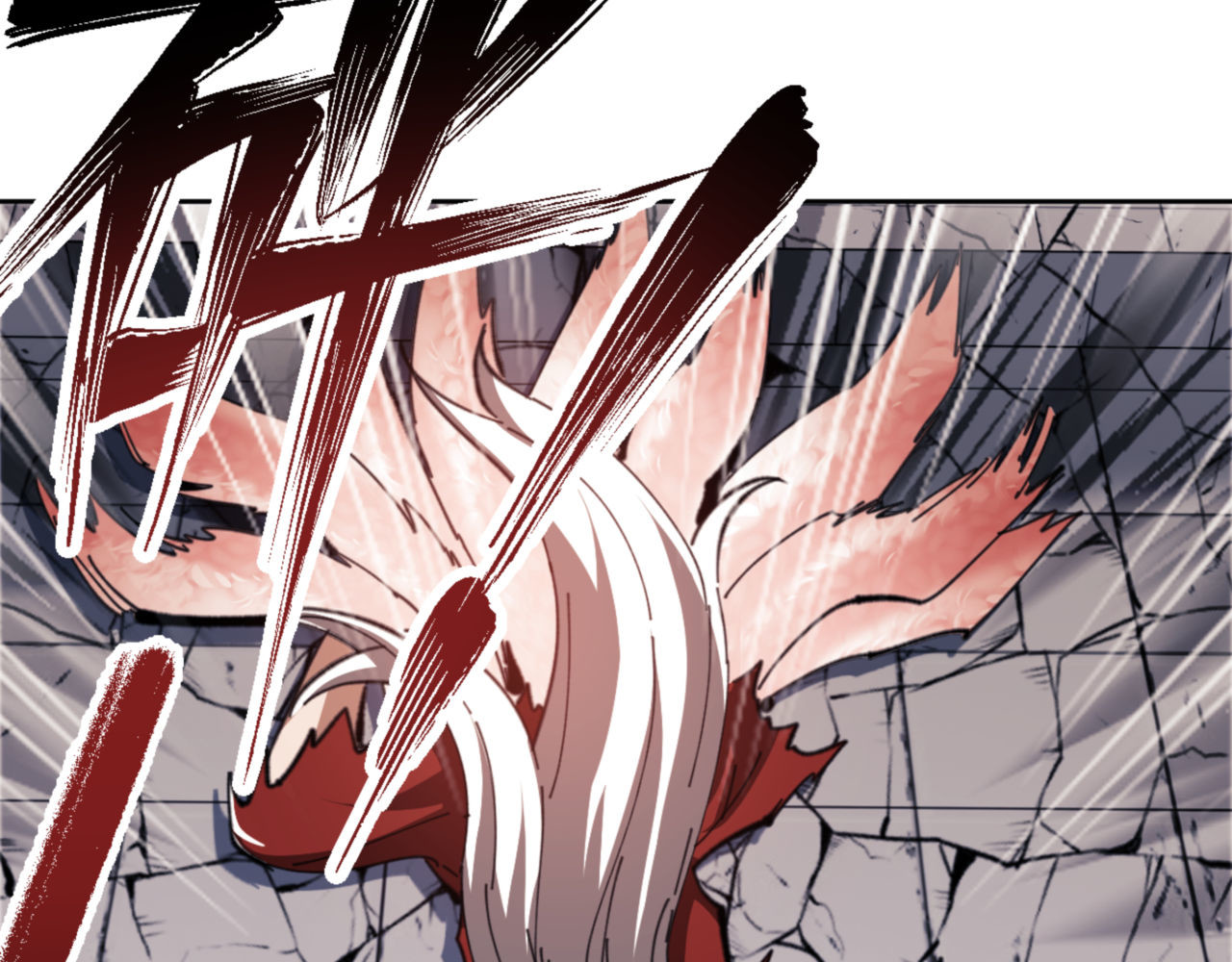 第41话 这样的楚休是最强的！ 第 38 页