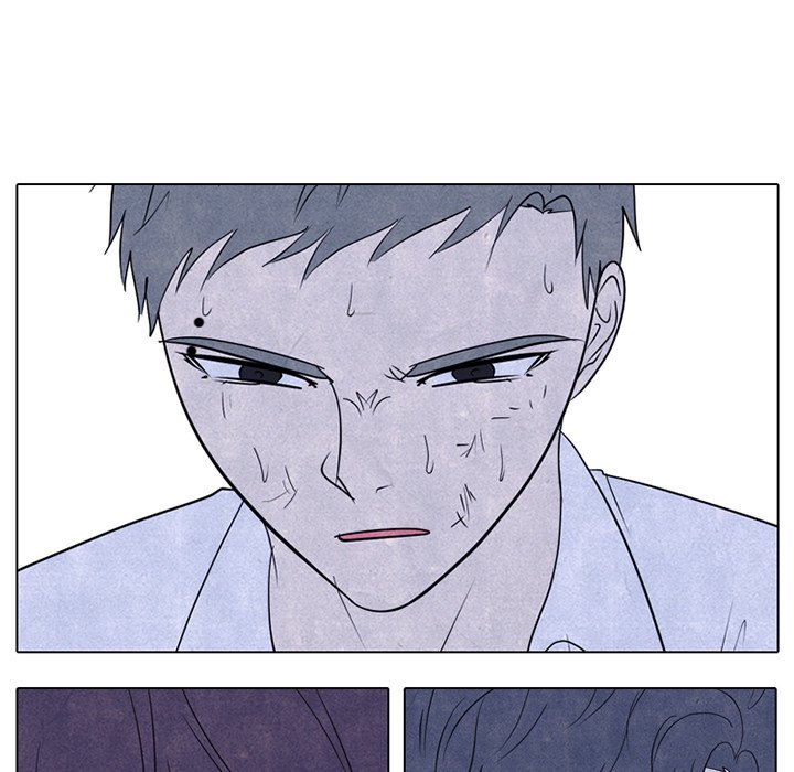 第243话 第 39 页