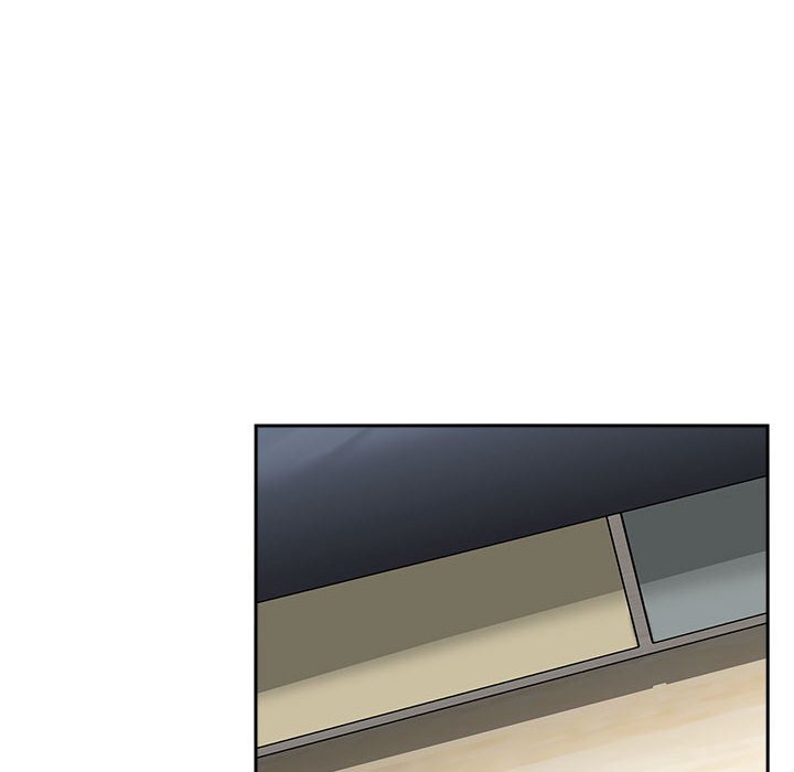 第21话 第 160 页