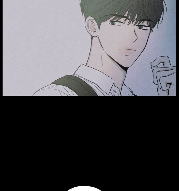 第2话 本能的感到抗拒 第 24 页
