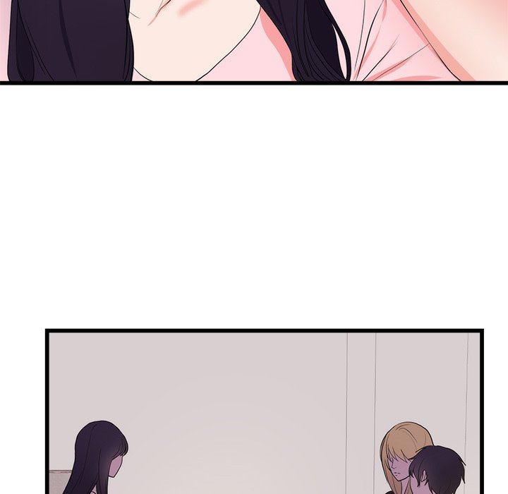 第50话 第 60 页