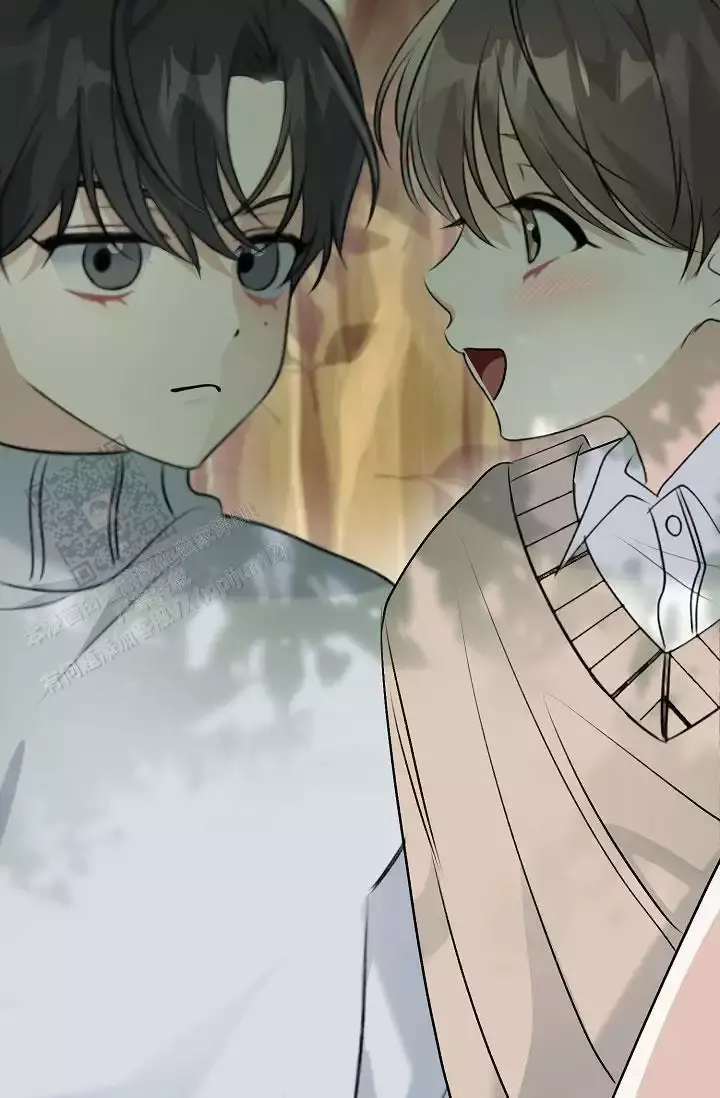 第18话 狐狸雨 第 55 页