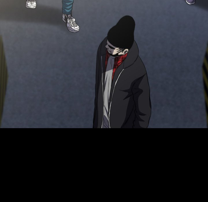 第 56 话 第 34 页