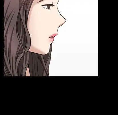 善良的她 第36话 第 7 页