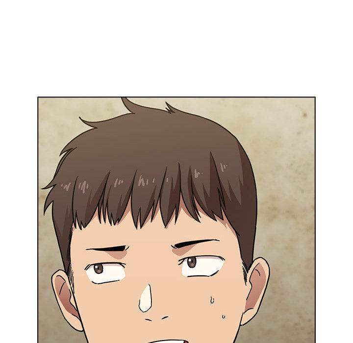 第1话 第 104 页