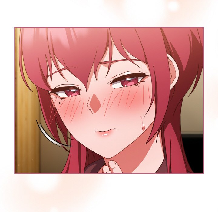 第36话 第 160 页