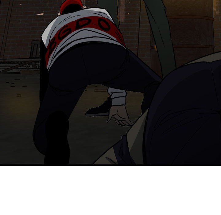 第106话 第 115 页
