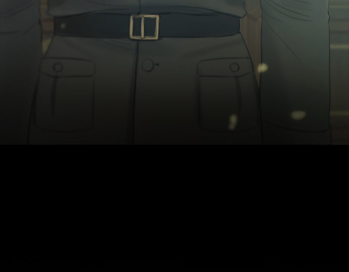 第36话 深情的误答 第 146 页