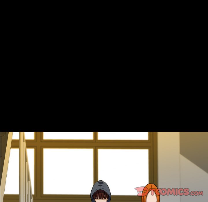 第 17 话 第 57 页